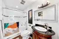 1572 160 STREET - thumbnail 25