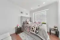 1572 160 STREET - thumbnail 26