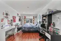 1572 160 STREET - thumbnail 27