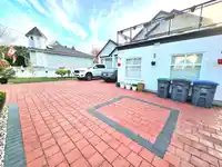 1572 160 STREET - thumbnail 4