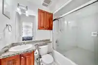 1572 160 STREET - thumbnail 31