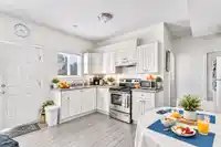 1572 160 STREET - thumbnail 32