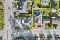 1572 160 STREET - thumbnail 38