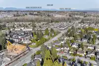 1572 160 STREET - thumbnail 39