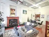 1572 160 STREET - thumbnail 7