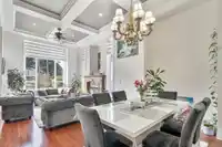 1572 160 STREET - thumbnail 8