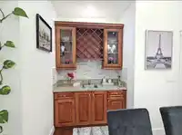 1572 160 STREET - thumbnail 9
