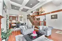 1572 160 STREET - thumbnail 10