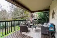 7 19479 65 AVENUE - thumbnail 1