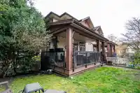 7 19479 65 AVENUE - thumbnail 34