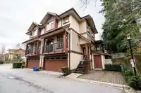 7 19479 65 AVENUE - thumbnail 36