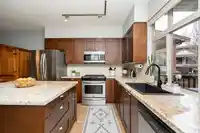 7 19479 65 AVENUE - thumbnail 9