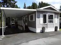46 24330 FRASER HIGHWAY - thumbnail 1