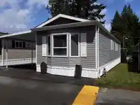 46 24330 FRASER HIGHWAY - thumbnail 2