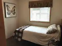 46 24330 FRASER HIGHWAY - thumbnail 18