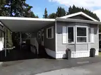 46 24330 FRASER HIGHWAY - thumbnail 23