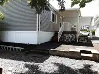 46 24330 FRASER HIGHWAY - thumbnail 24