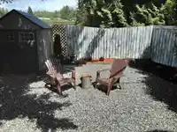46 24330 FRASER HIGHWAY - thumbnail 27