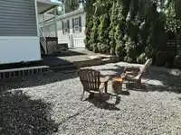 46 24330 FRASER HIGHWAY - thumbnail 28