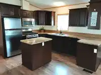 46 24330 FRASER HIGHWAY - thumbnail 4