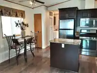 46 24330 FRASER HIGHWAY - thumbnail 5