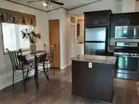 46 24330 FRASER HIGHWAY - thumbnail 6