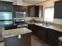 46 24330 FRASER HIGHWAY - thumbnail 7