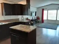 46 24330 FRASER HIGHWAY - thumbnail 9