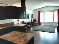 46 24330 FRASER HIGHWAY - thumbnail 10
