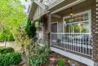 2914 152 STREET - thumbnail 2