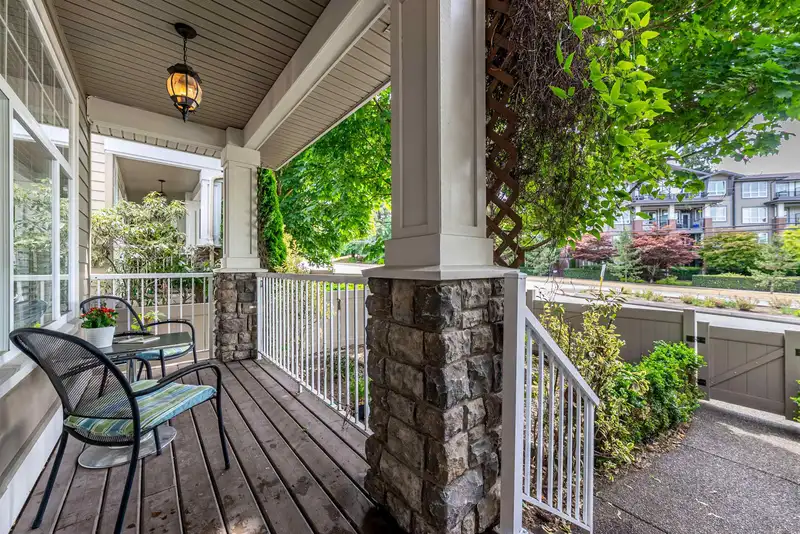 2914 152 STREET - photo 3 of 38