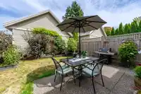 2914 152 STREET - thumbnail 32