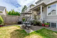 2914 152 STREET - thumbnail 34
