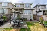 2914 152 STREET - thumbnail 36