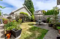 2914 152 STREET - thumbnail 6