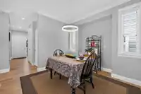 2914 152 STREET - thumbnail 7
