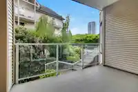 203 8142 120A STREET - thumbnail 26