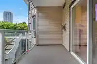 203 8142 120A STREET - thumbnail 27