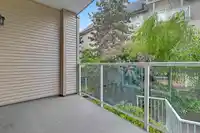 203 8142 120A STREET - thumbnail 28