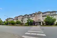 203 8142 120A STREET - thumbnail 31