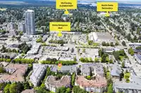 203 8142 120A STREET - thumbnail 32