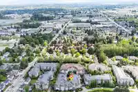 203 8142 120A STREET - thumbnail 35