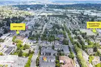 203 8142 120A STREET - thumbnail 37