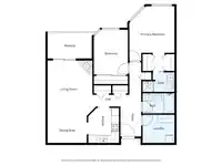 203 8142 120A STREET - thumbnail 38