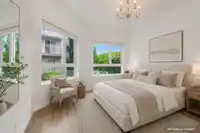 203 8142 120A STREET - thumbnail 5