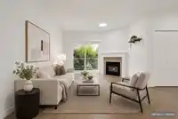 203 8142 120A STREET - thumbnail 9