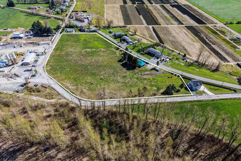 10715 TOWER ROAD - photo 3 of 22