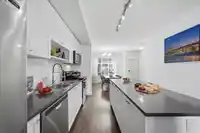 53 8130 136A STREET - thumbnail 10
