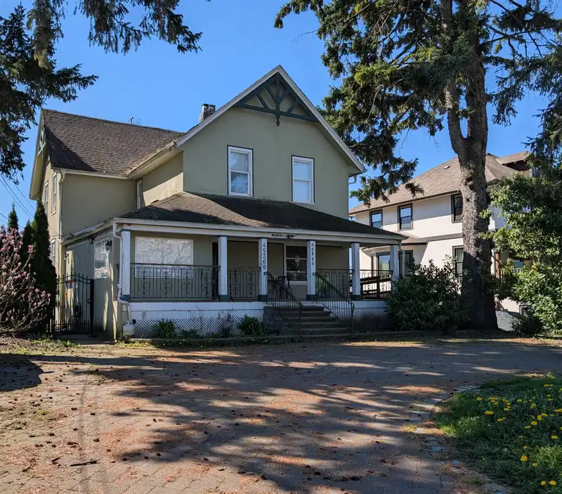 45360 HODGINS AVENUE - photo 1 of 19