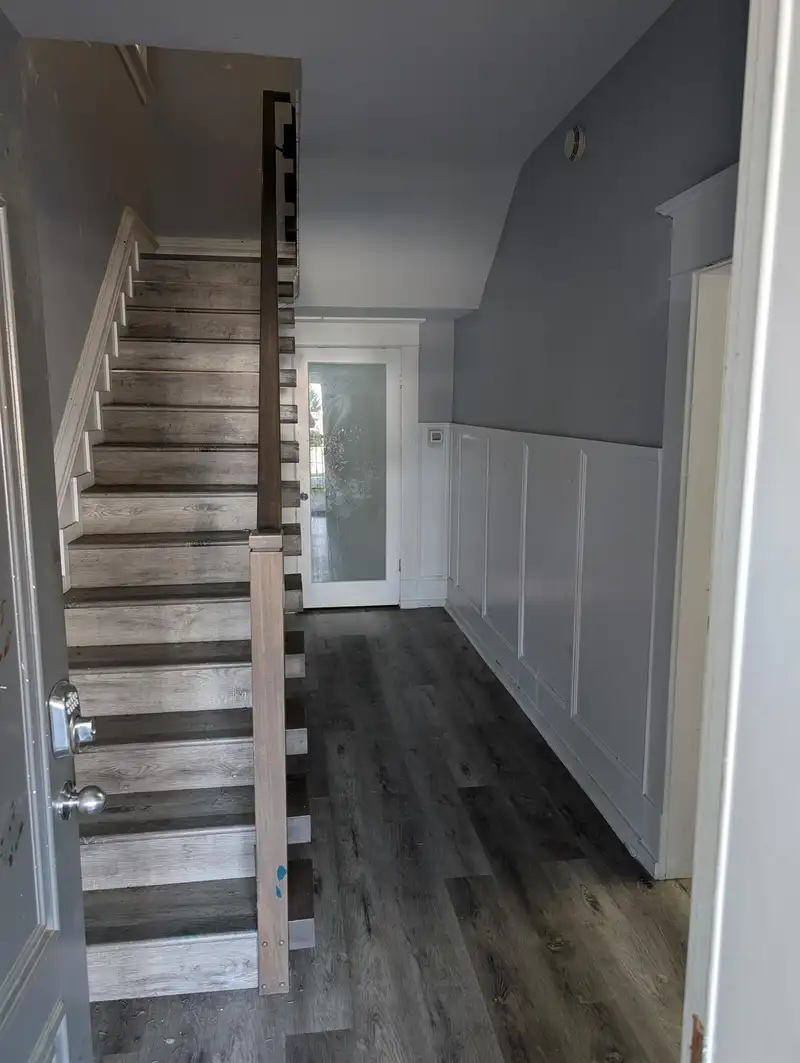 45360 HODGINS AVENUE - photo 3 of 19